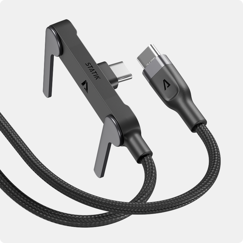 PowerStand