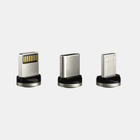 Magnetic Tips Pro