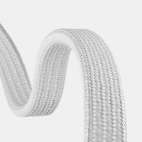 MagStack® Duo | 2-in-1 Wireless Apple Watch Charger & USB-C Cable