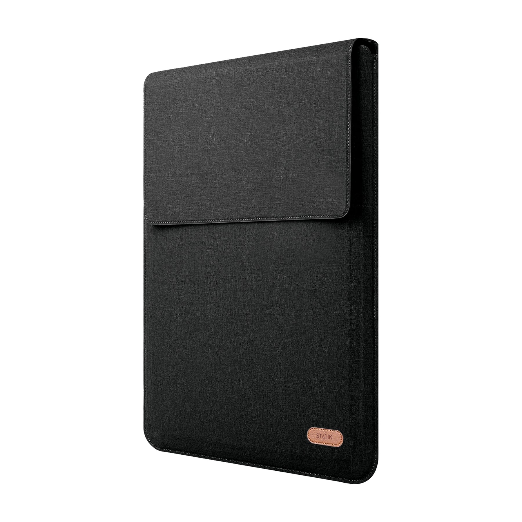 <tc>PopStand - Housse pour ordinateur portable</tc>