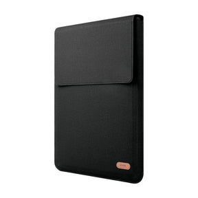 <tc>PopStand - Housse pour ordinateur portable</tc>