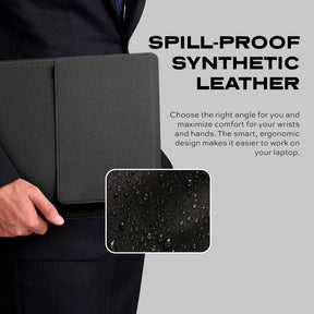 <tc>PopStand - Housse pour ordinateur portable</tc>