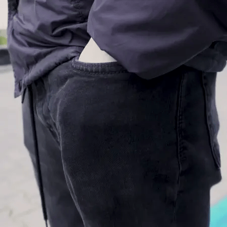 Snap-N-Charge | Ultra Tiny Power Bank | 70% OFF Ch