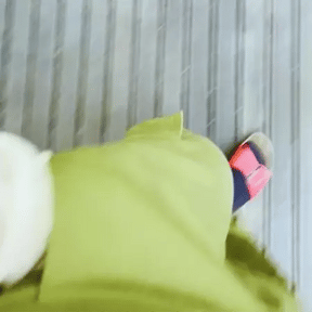 Snap-N-Charge | Ultra Tiny Power Bank | 70% Off