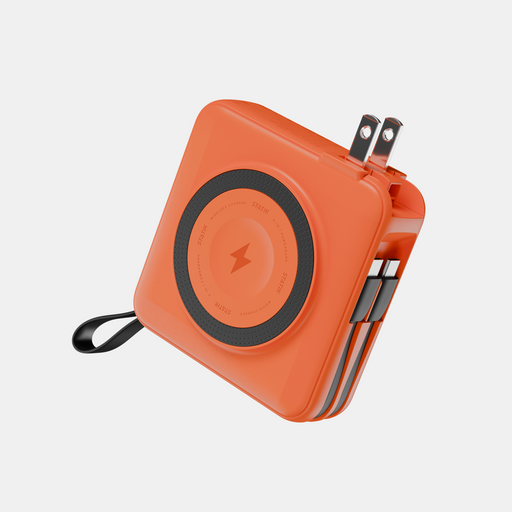 #color_orange