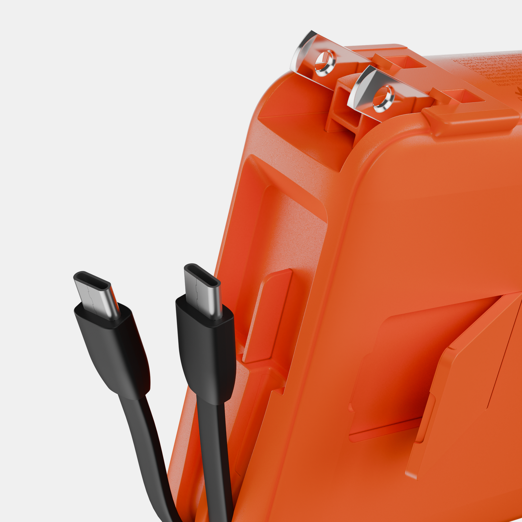 SmartCharge (Gen 2) | 10,000 mAh PowerBank and Charger