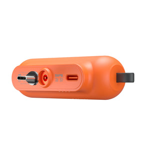 <tc>Snap-N-Charge | Banque d'alimentation magnétique universelle</tc>