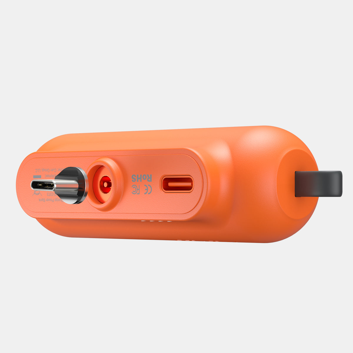 #color_orange