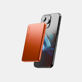 Statik State Power Bank