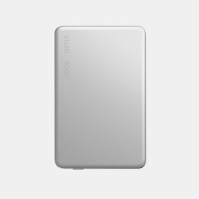 Statik State Power Bank