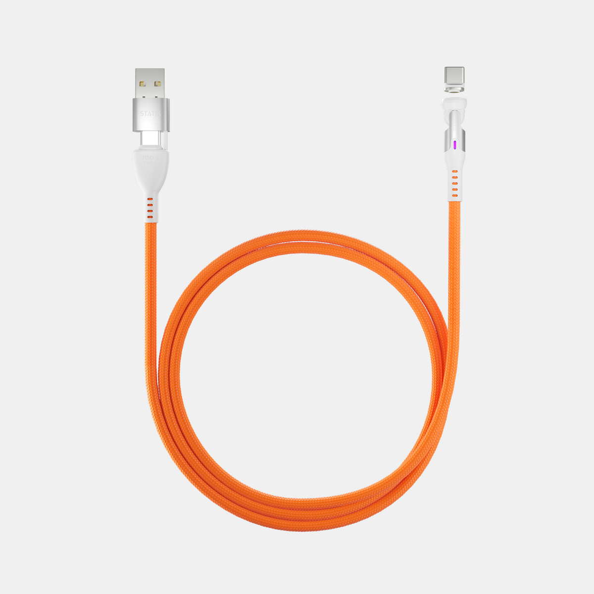 #color_blaze orange