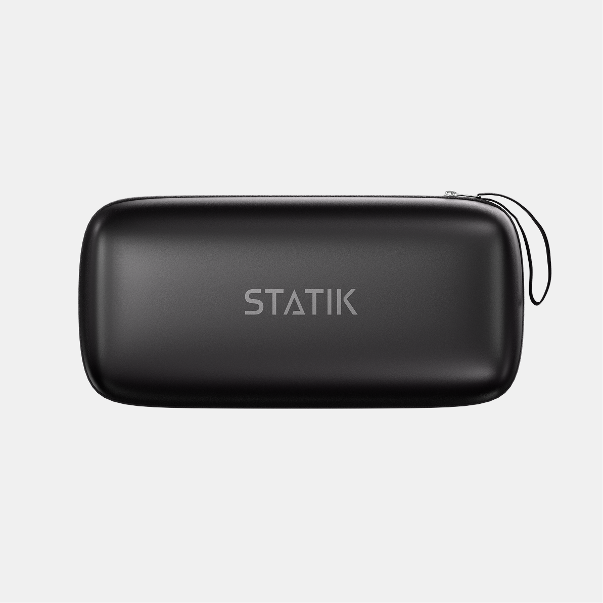 TireHero™ Carry Case