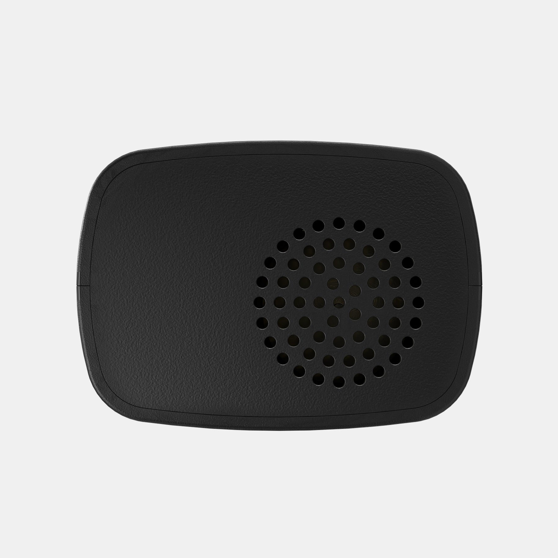 TireHero™ | Wireless Air Pump