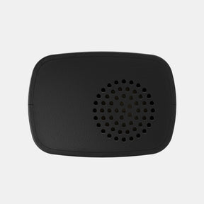 TireHero™ | Wireless Air Pump