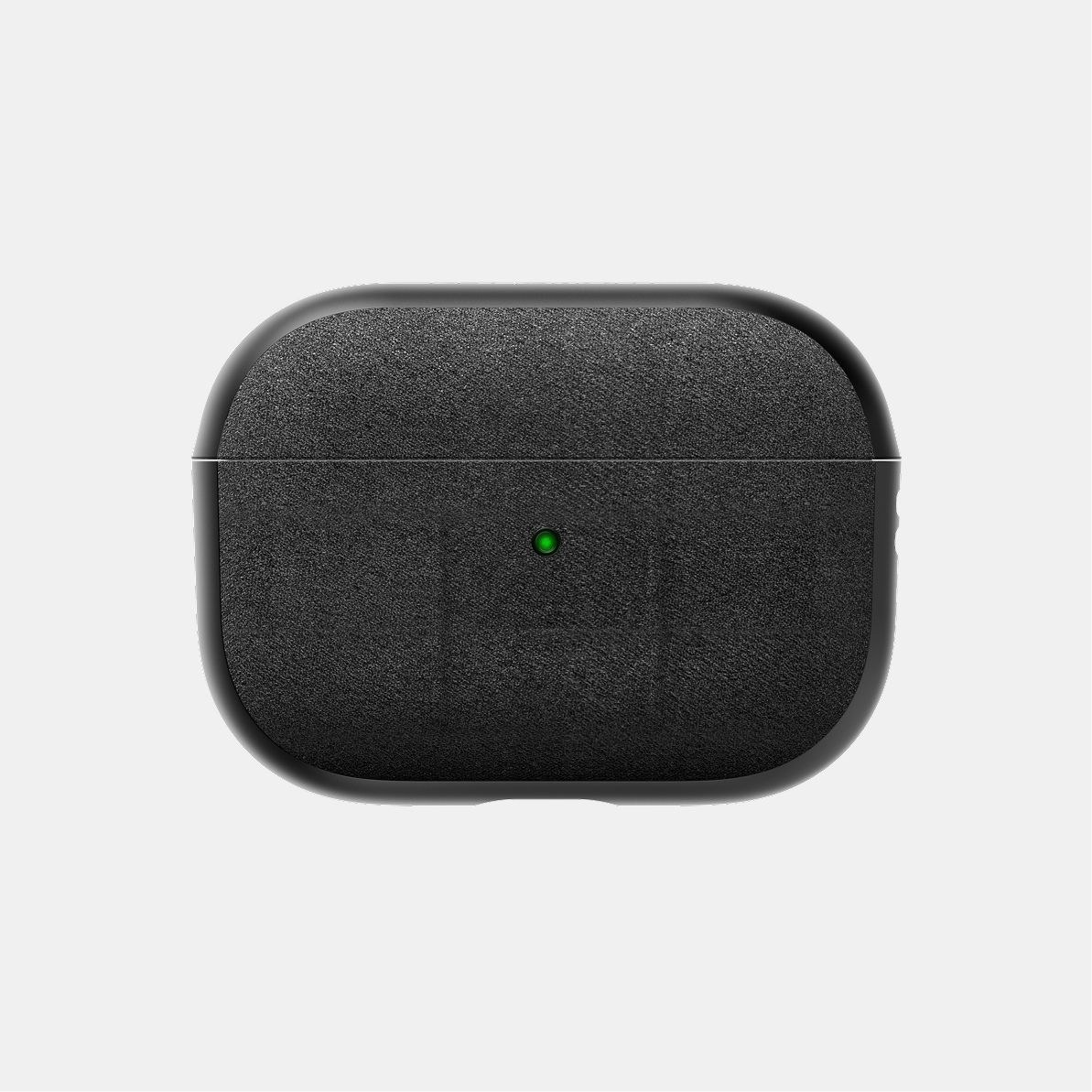 アーバン AirPods ケース