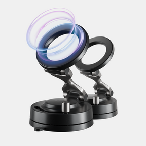 2 Pack HyperMount (Gen 3) | Multipack