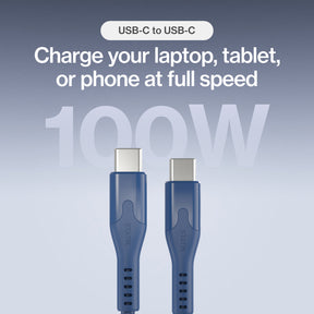 MagStack® Pro | Tangle-Free Magnetic Nylon | Branded 2