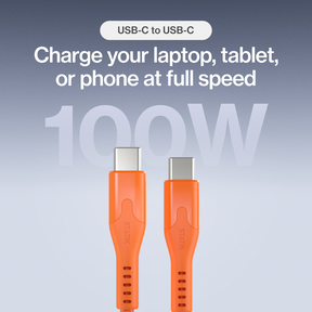 MagStack® Pro | Tangle-Free Magnetic Nylon | Branded 2