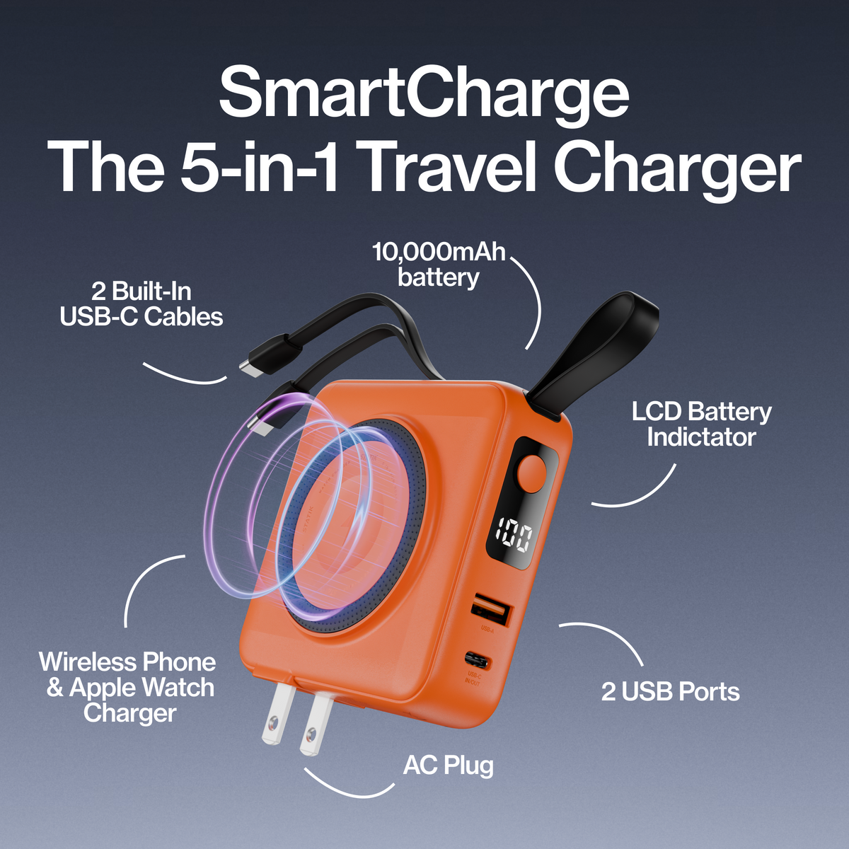 #color_orange