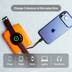 SmartCharge Pro | 15,000 mAh PowerBank and Charger