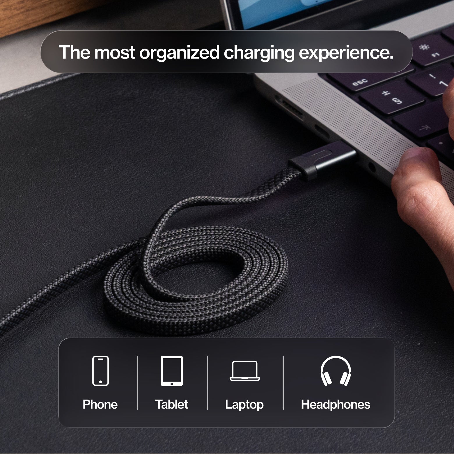 MagStack® Slim Pro
