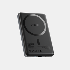 Statik State 10k Power Bank