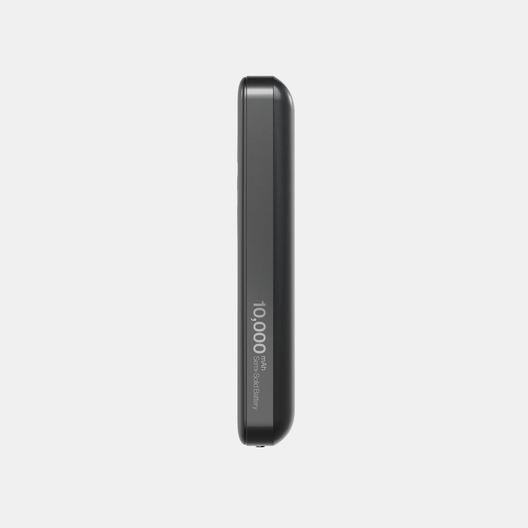 Statik State 10k Power Bank