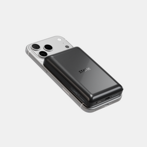 Statik State 10k Power Bank