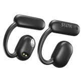 Aktive Open Earbuds | Up to 50% off