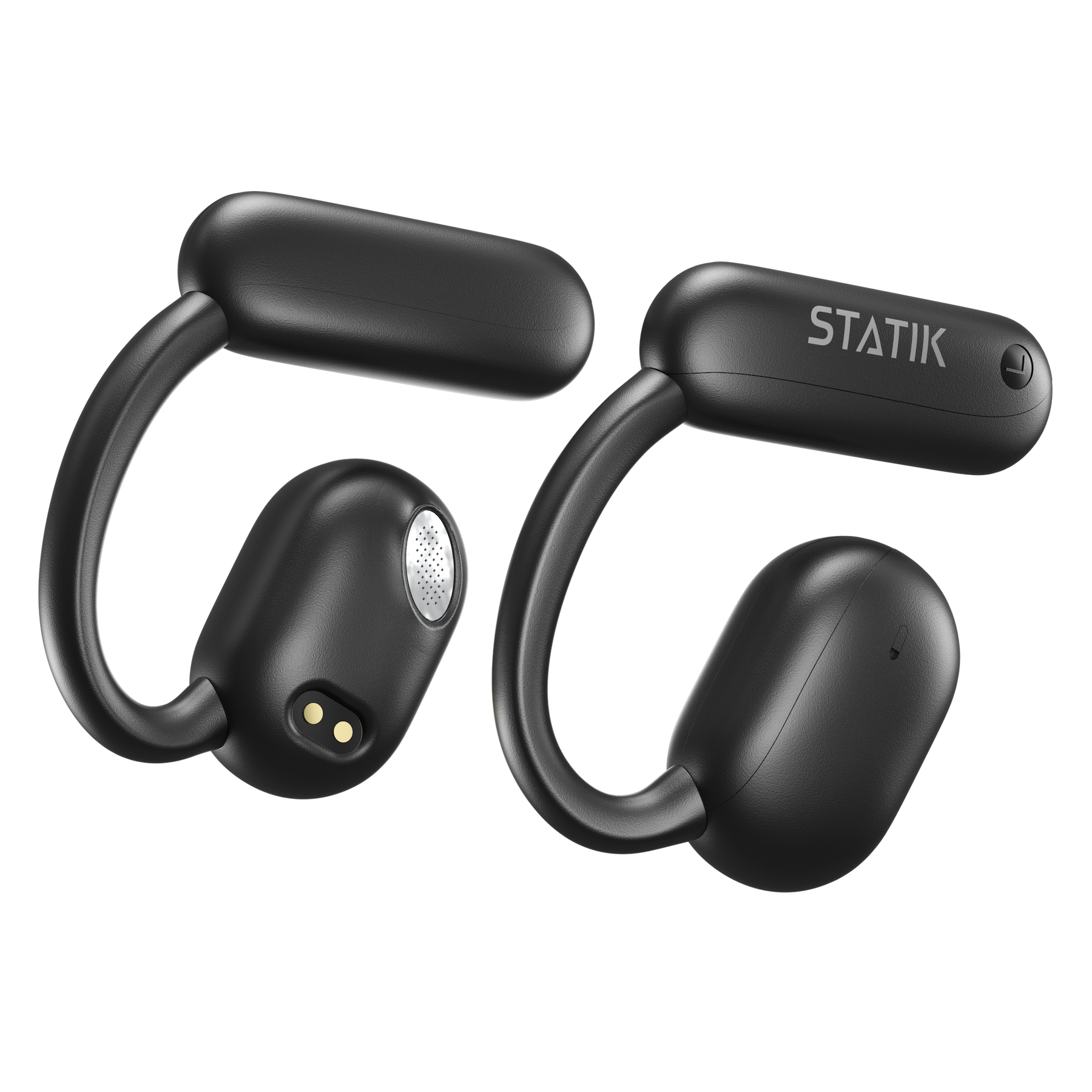 Aktive Open Earbuds | Up to 50% off