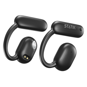 Aktive Open Earbuds | Up to 50% off