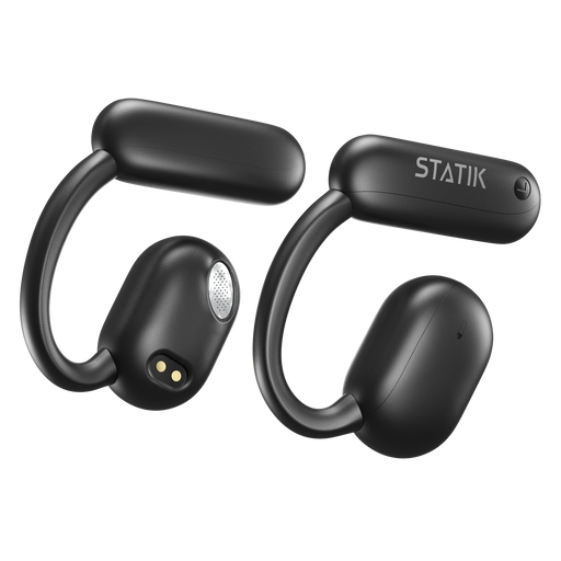 Aktive Open Earbuds | Up to 50% off