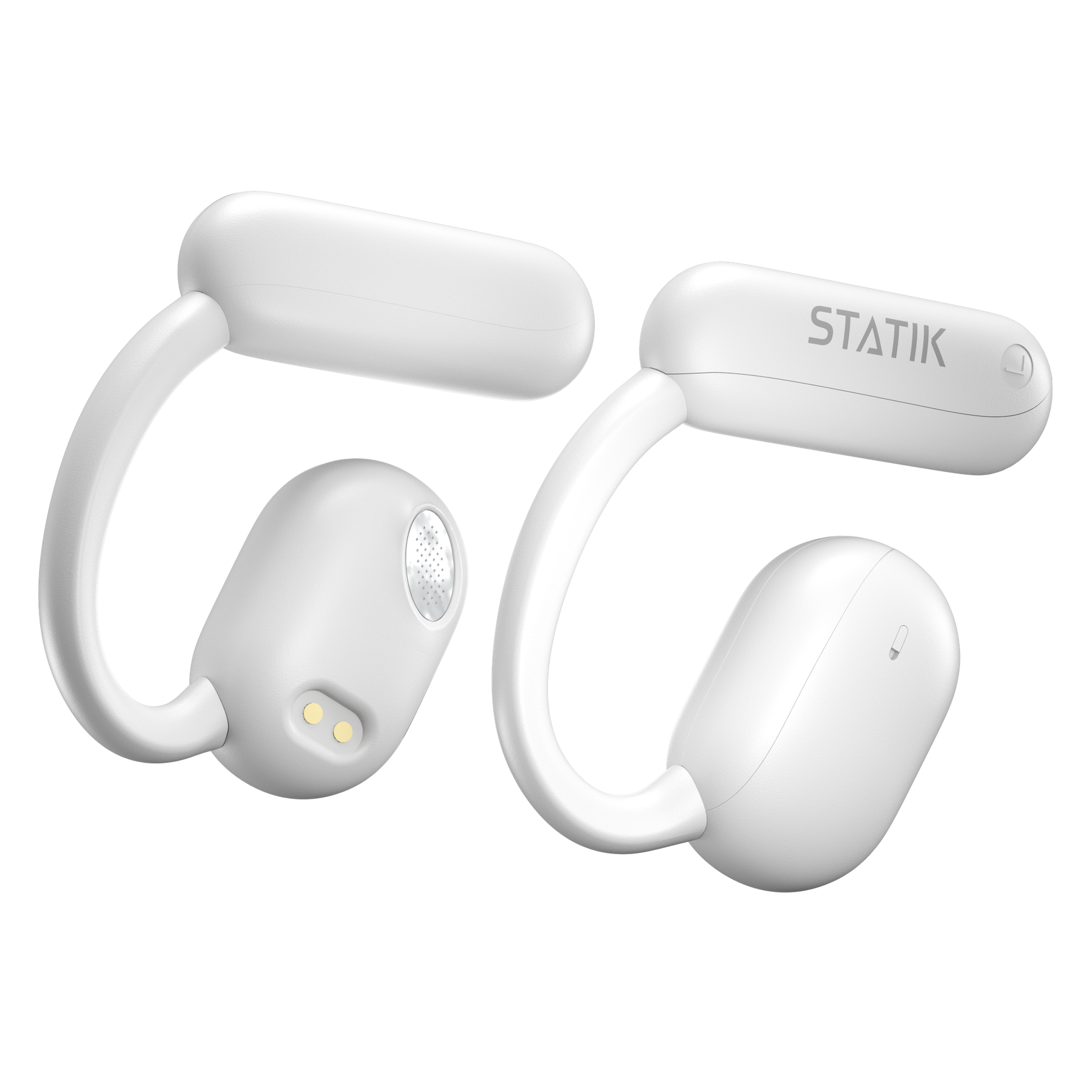Aktive Open Earbuds | Up to 50% off