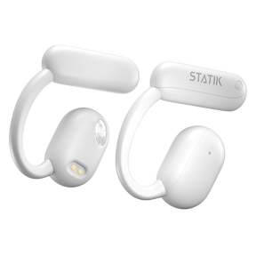 Aktive Open Earbuds | Up to 50% off