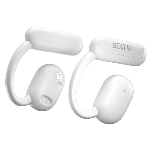 Aktive Open Earbuds | Up to 50% off