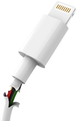 Cheap Cables