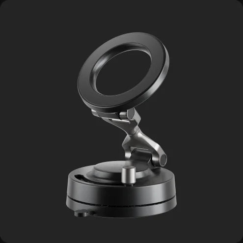 HyperMount (Gen 3)