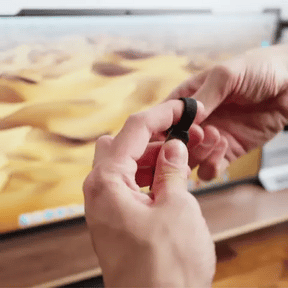 KeyCharge | Universal Fast Charging Cable