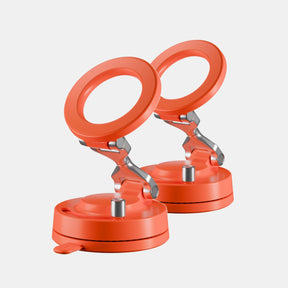 2 Pack HyperMount (Gen 3) | Multipack