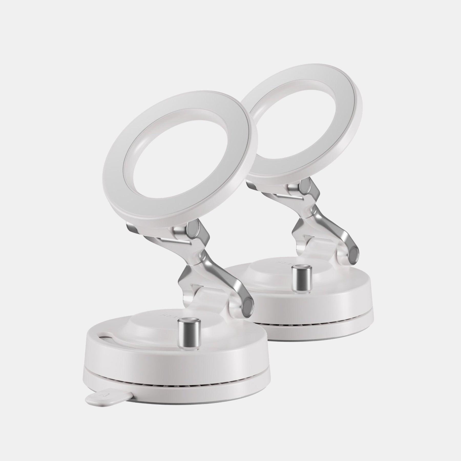 2 Pack HyperMount (Gen 3) | Multipack