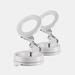 2 Pack HyperMount (Gen 3) | Multipack