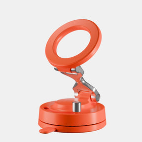 HyperMount™ (Gen 3)