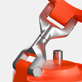 HyperMount™ (Gen 3)