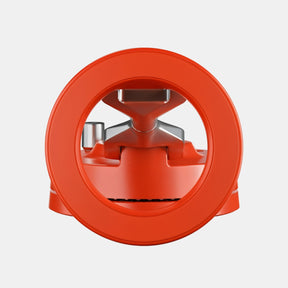 HyperMount™ (Gen 3)