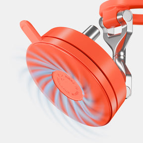 HyperMount™ (Gen 3)