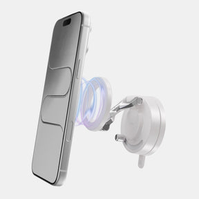 HyperMount™ (Gen 3)
