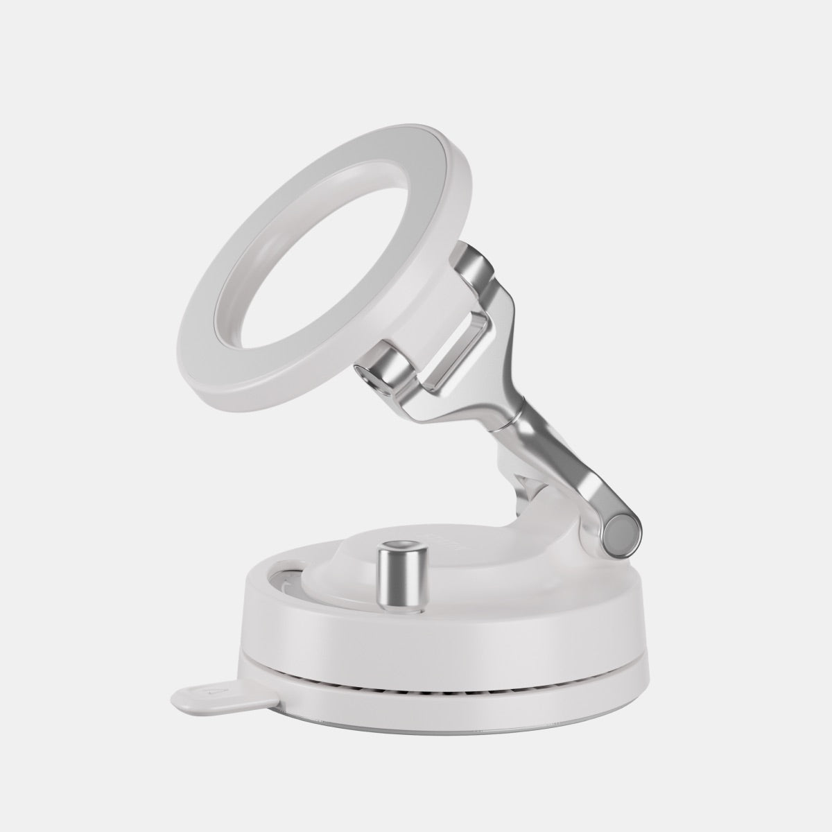 HyperMount™ (Gen 3)