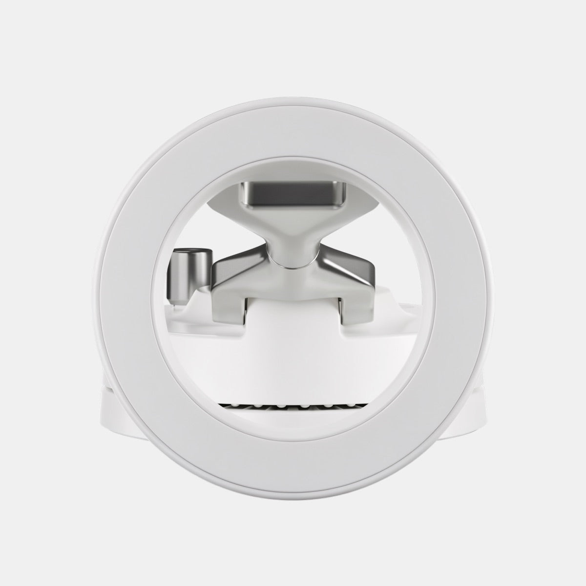 HyperMount™ (Gen 3)