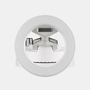 HyperMount™ (Gen 3)