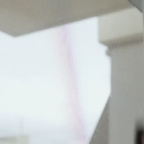 HyperMount™